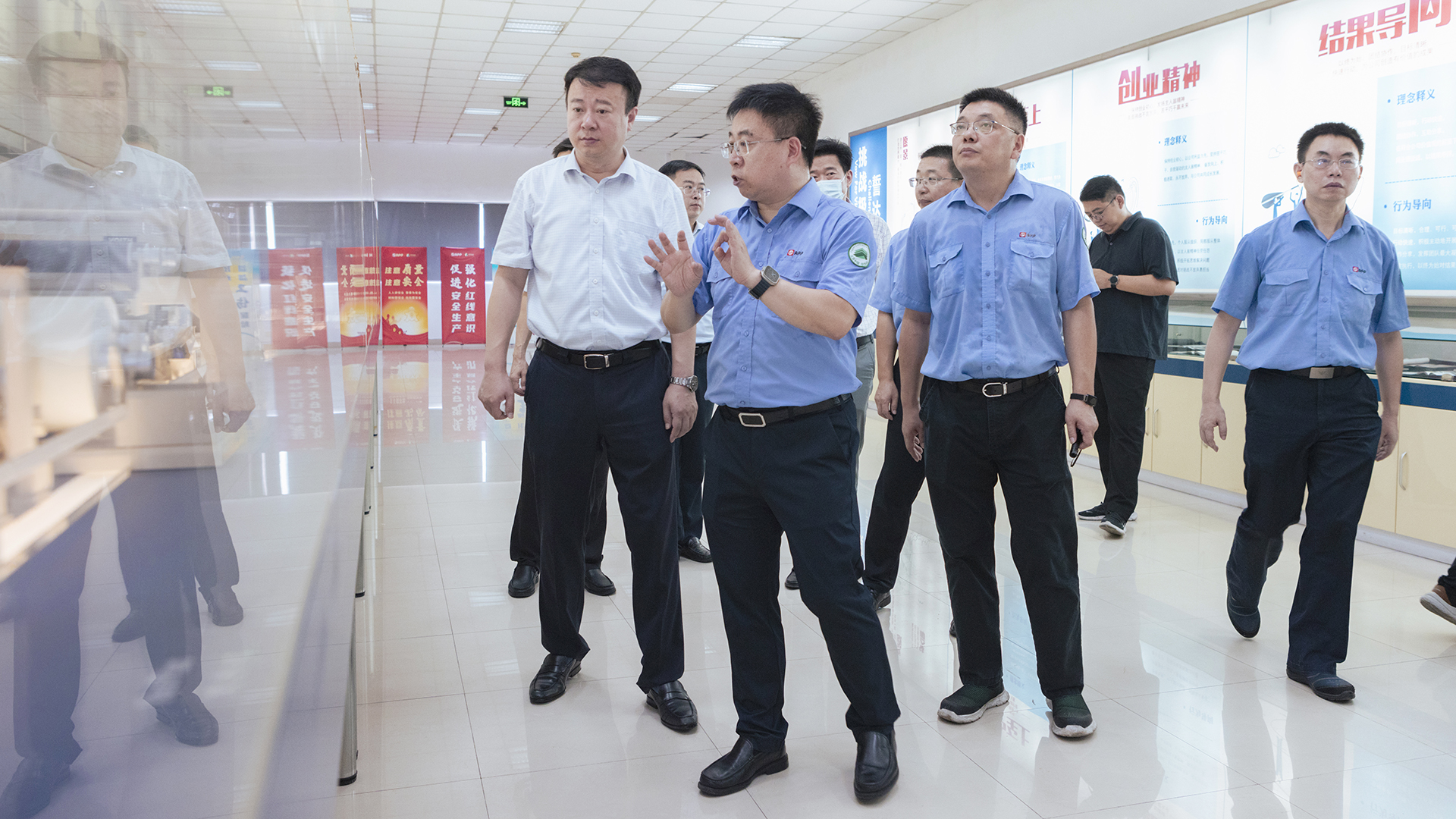 李向阳 (3).JPG