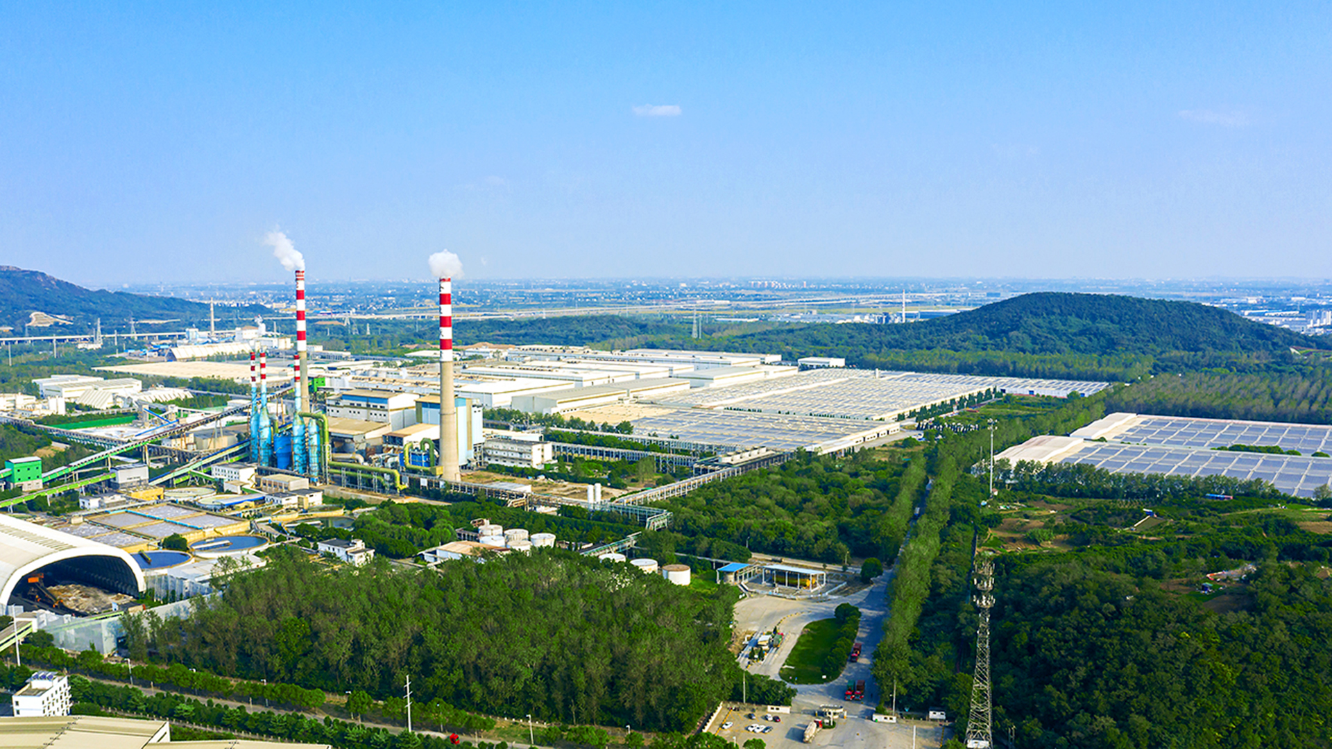 腾博官网全景03.jpg